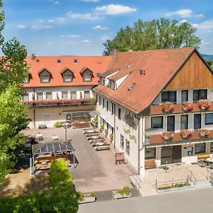 https://land-gut-hotel-zum-bartl.com-bavaria.com