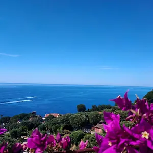 Appartamento Azur, Cap-d'Ail