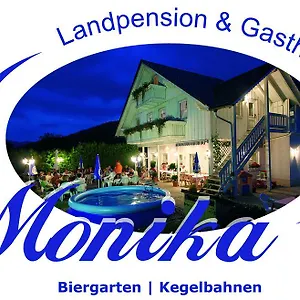 https://landpension-gasthaus-monika.com-bavaria.com