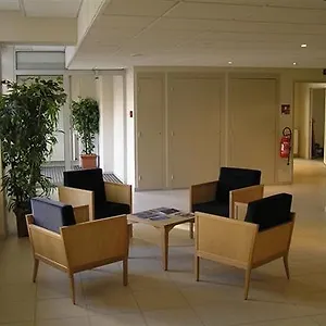 mariale.midi-pyreneeshotels.com/