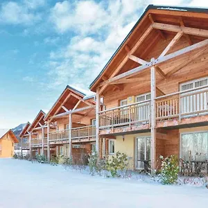 Garden & Evian - Apartahotel