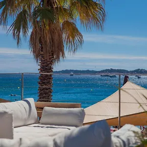 Campeggio Vic's Land Holidays, Grimaud