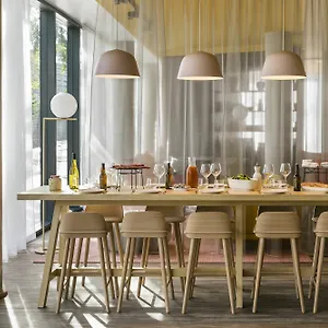 Okko Porte De Versailles Hotel Parigi