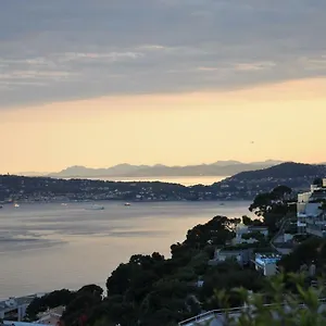 Skyline Appartement